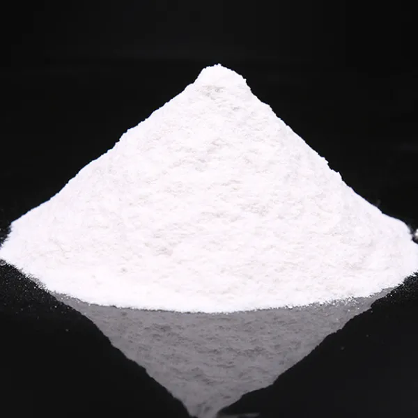 PVC Foam Board Toughening Agent